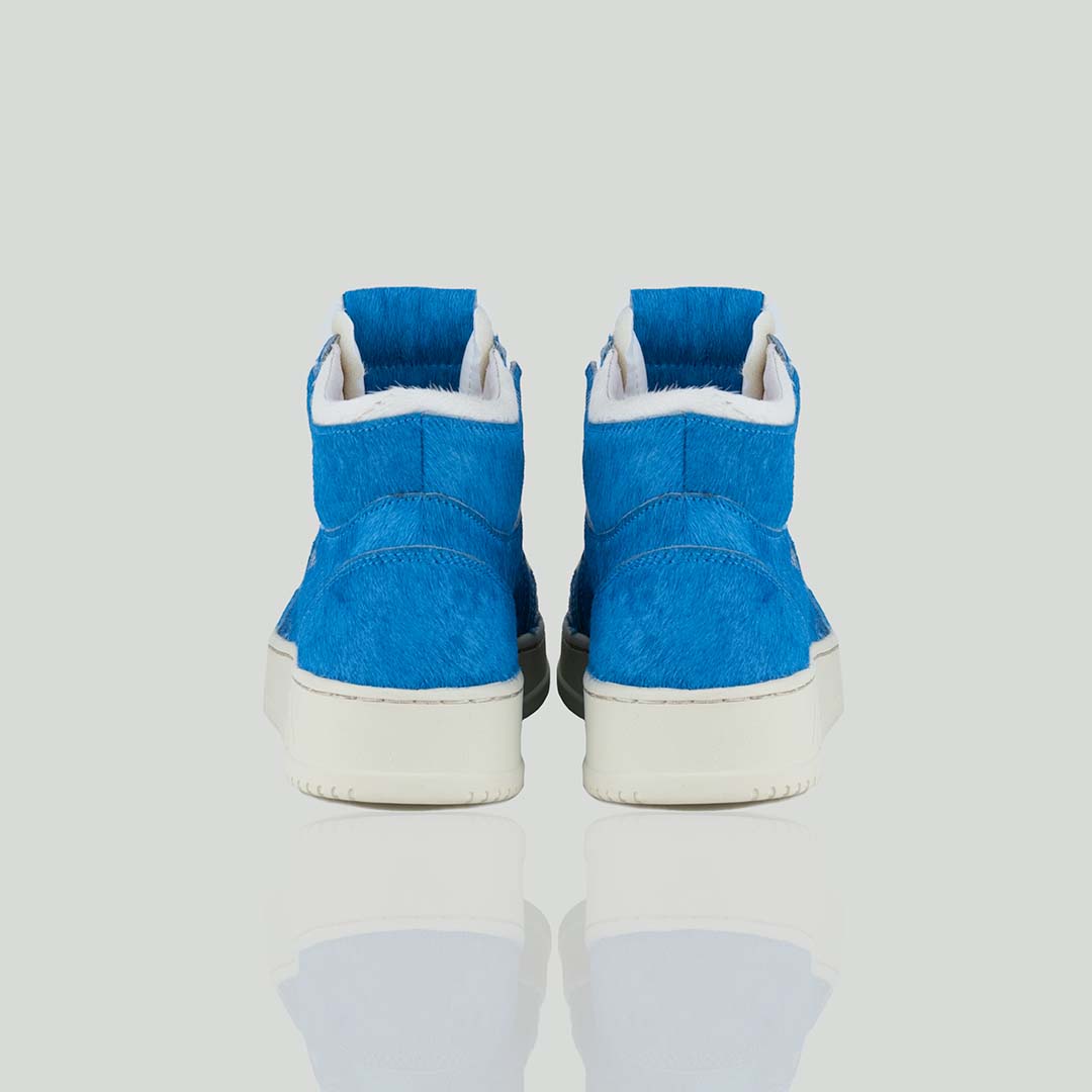 SNEAKERS AUTRY