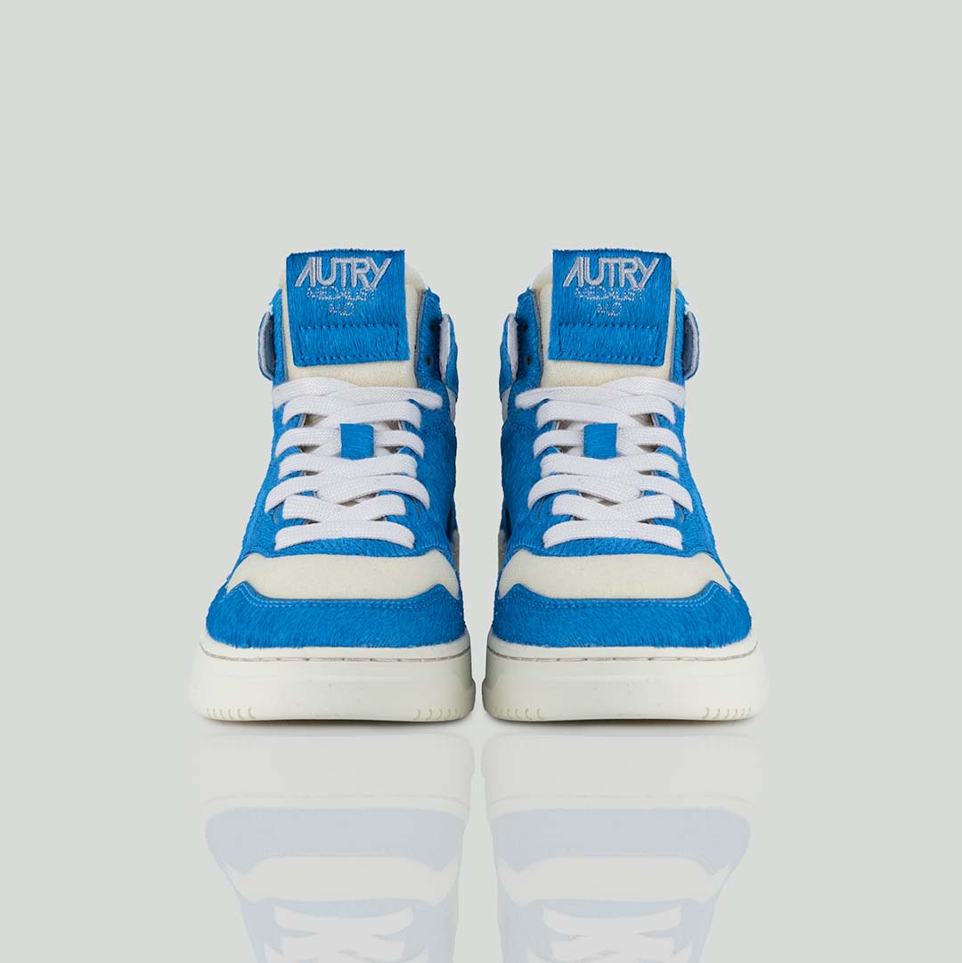 SNEAKERS AUTRY