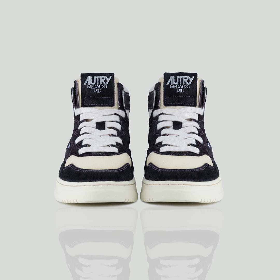 SNEAKERS AUTRY
