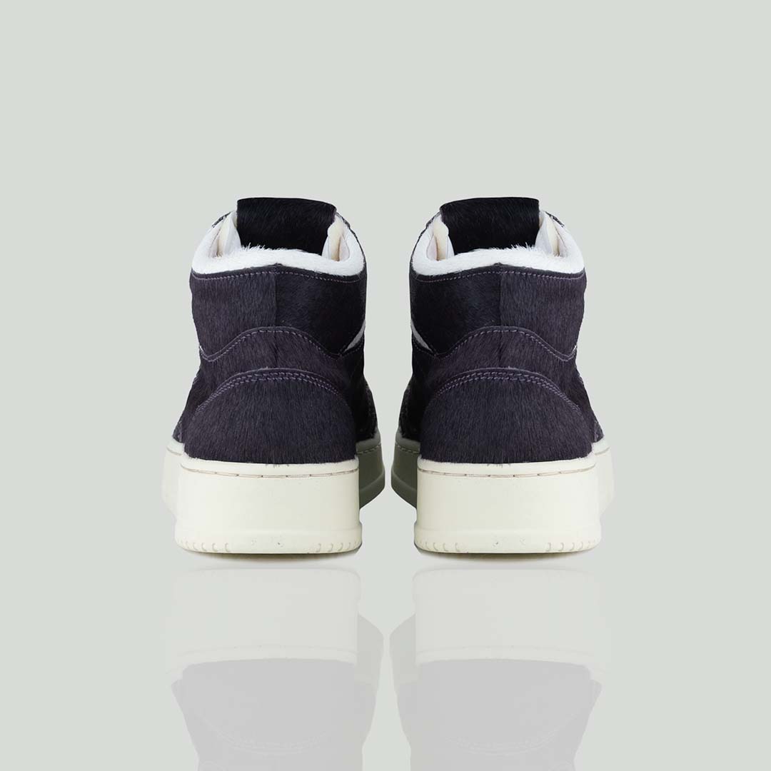 SNEAKERS AUTRY