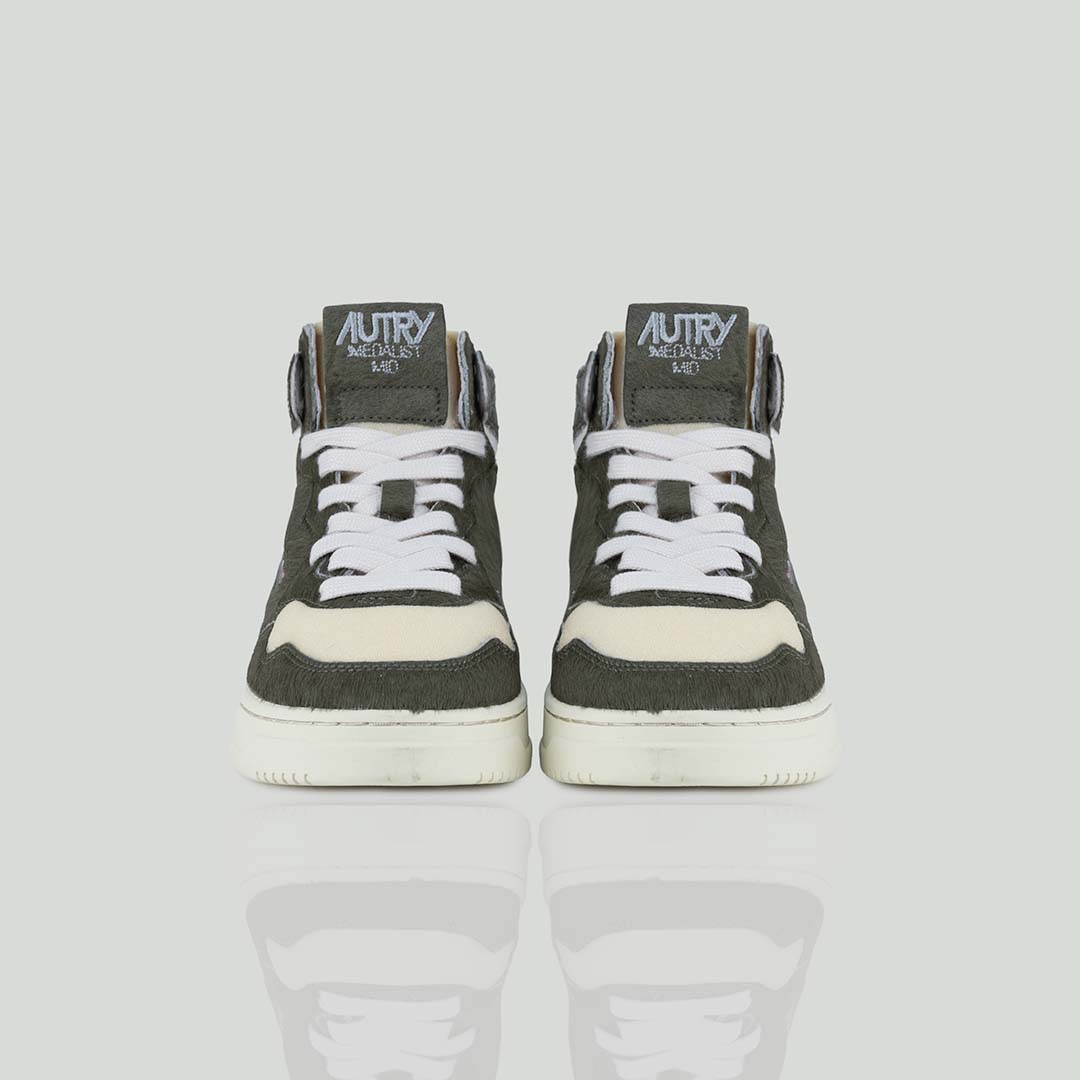AUTRY SNEAKERS