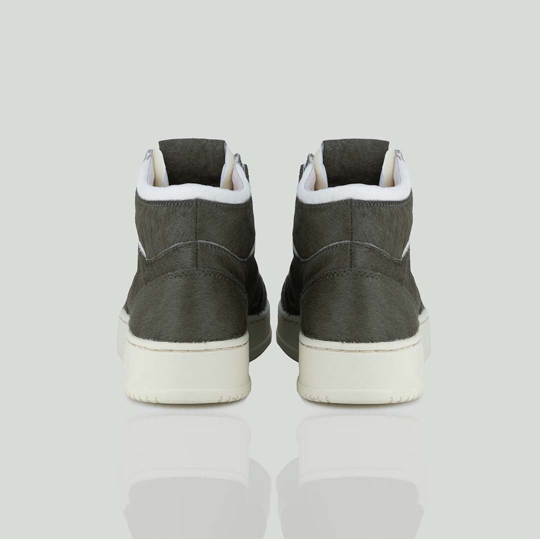 AUTRY SNEAKERS