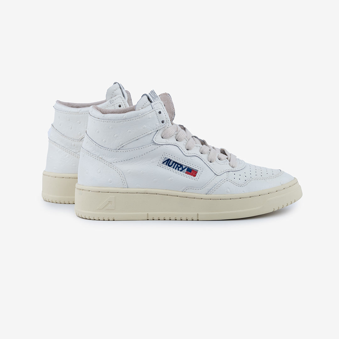 SNEAKERS AUTRY
