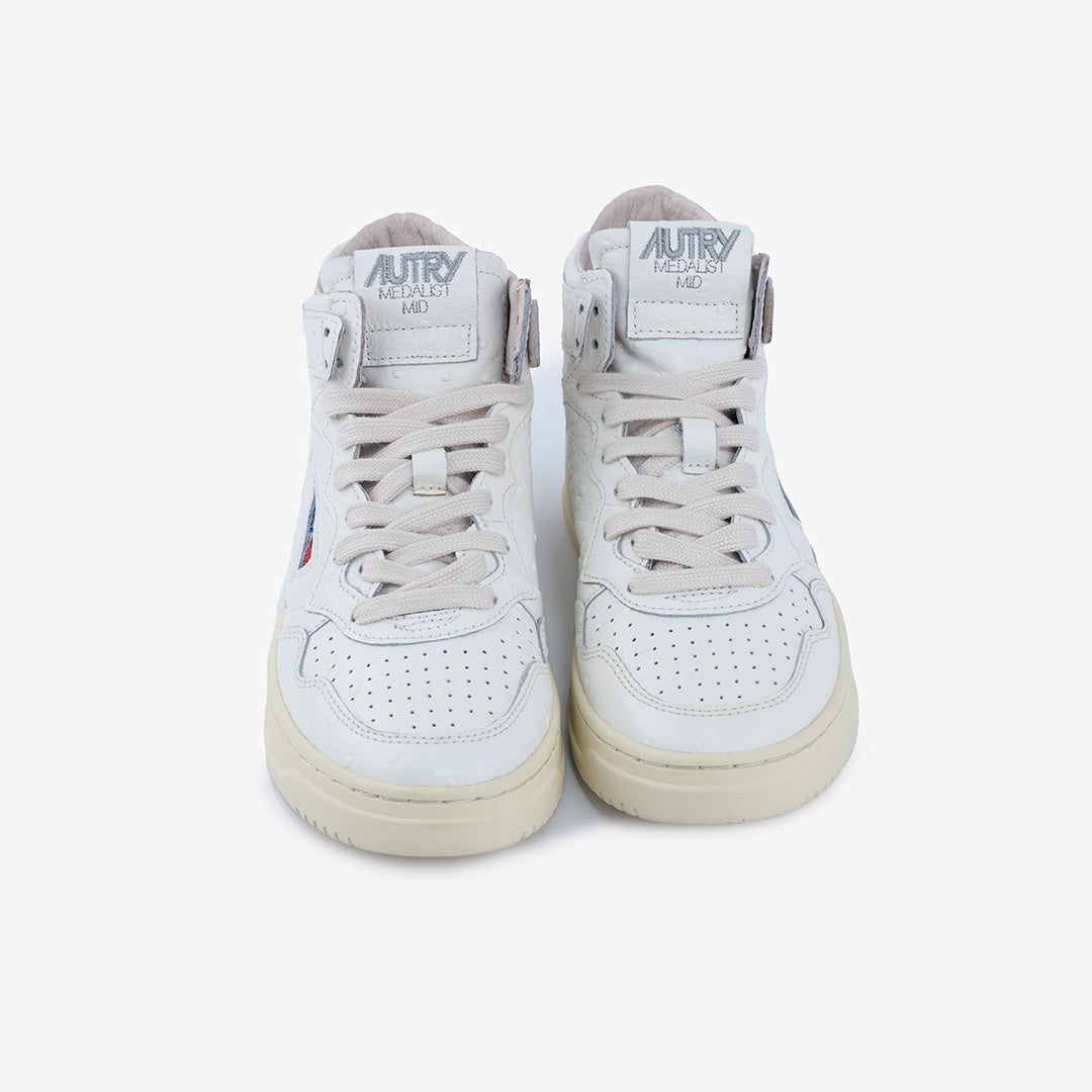 SNEAKERS AUTRY