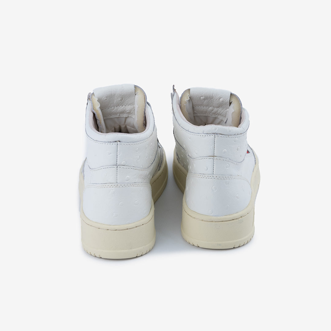 SNEAKERS AUTRY
