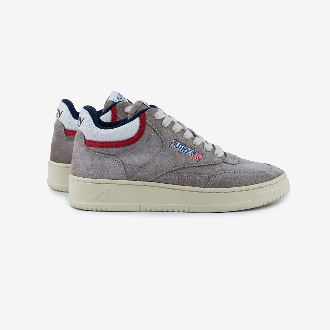 SNEAKERS AUTRY