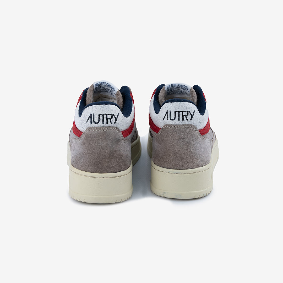 SNEAKERS AUTRY