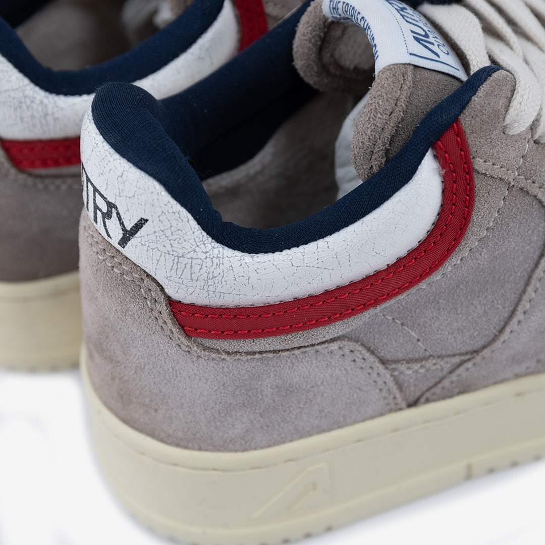 SNEAKERS AUTRY