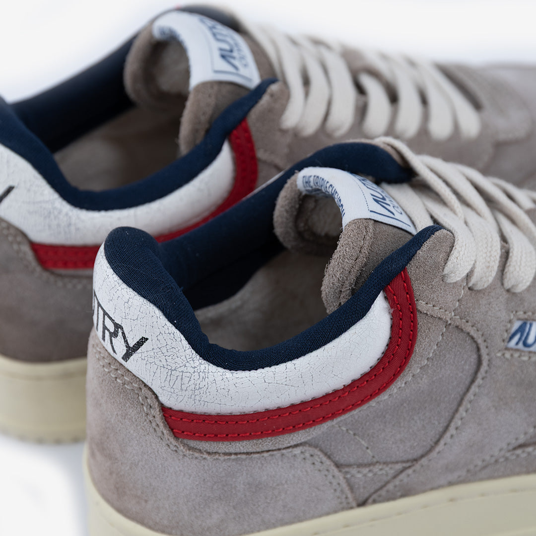 SNEAKERS AUTRY