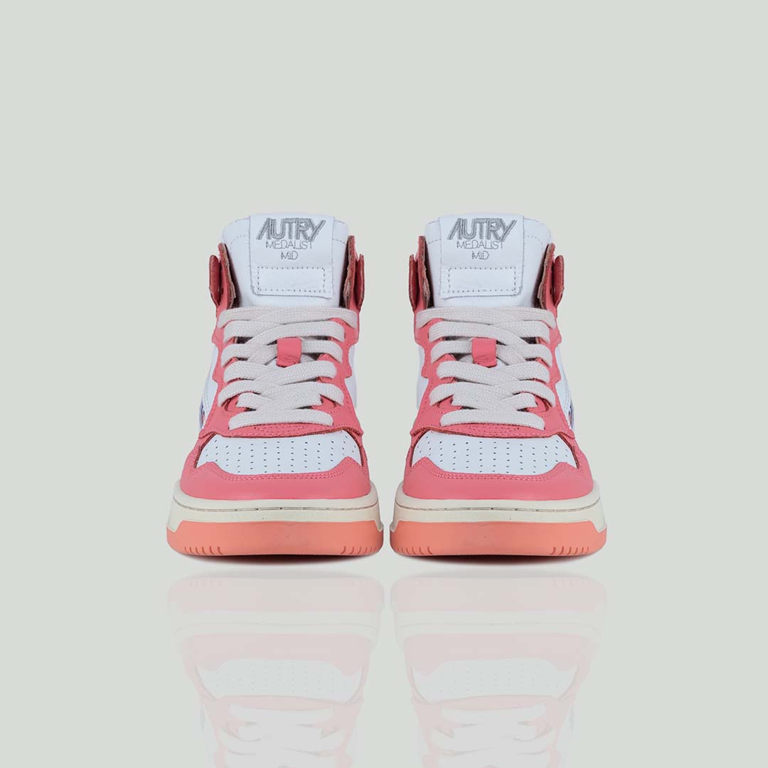SNEAKERS AUTRY