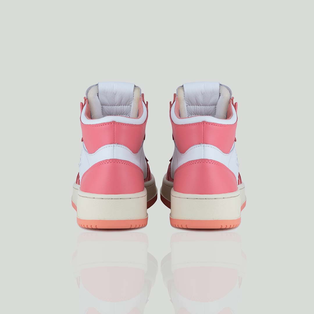 SNEAKERS AUTRY