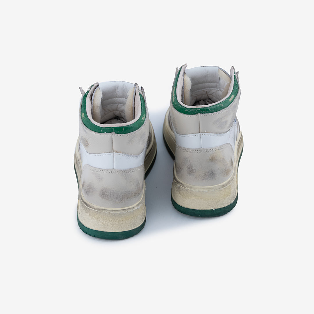 SNEAKERS AUTRY
