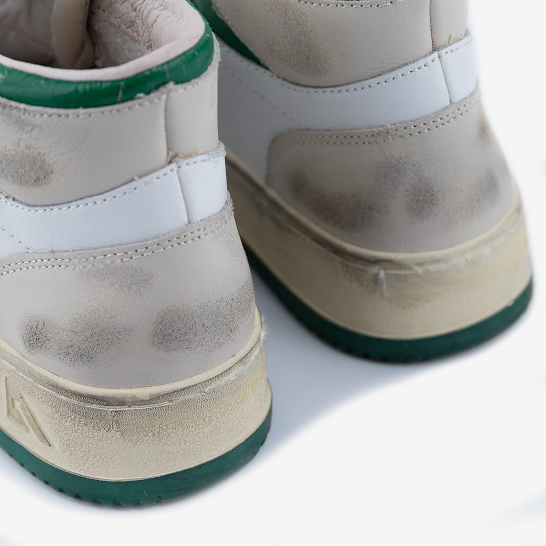 SNEAKERS AUTRY