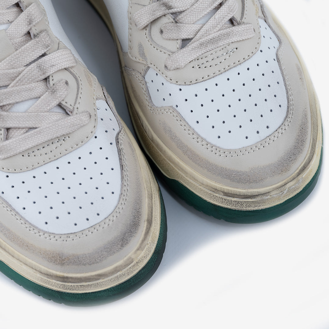 SNEAKERS AUTRY