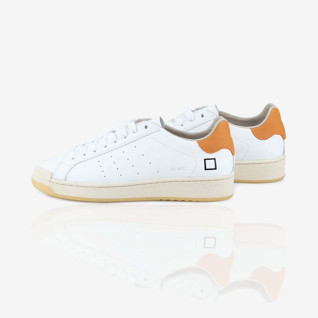 SNEAKERS D.A.T.E.