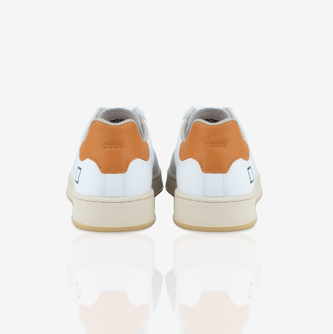 SNEAKERS D.A.T.E.