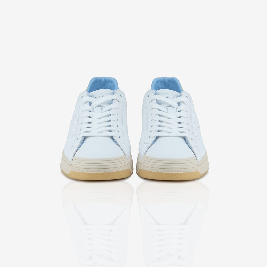 SNEAKERS D.A.T.E.