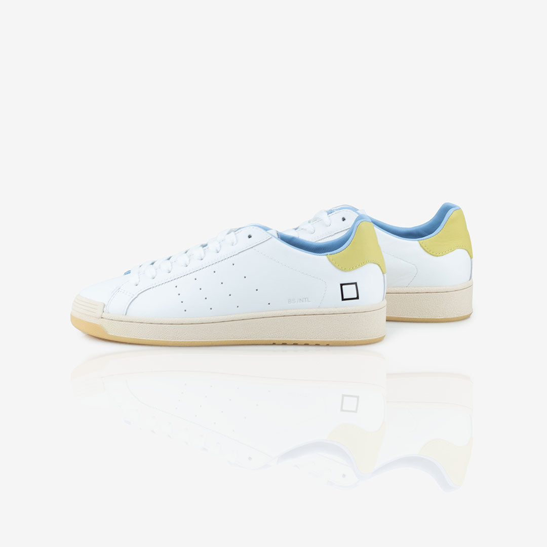 SNEAKERS D.A.T.E.