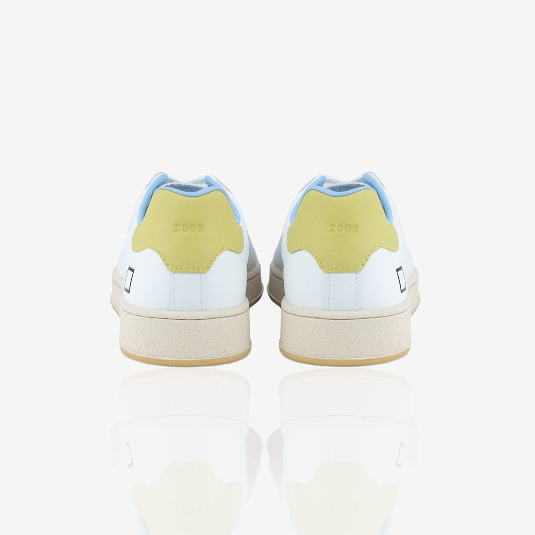 SNEAKERS D.A.T.E.