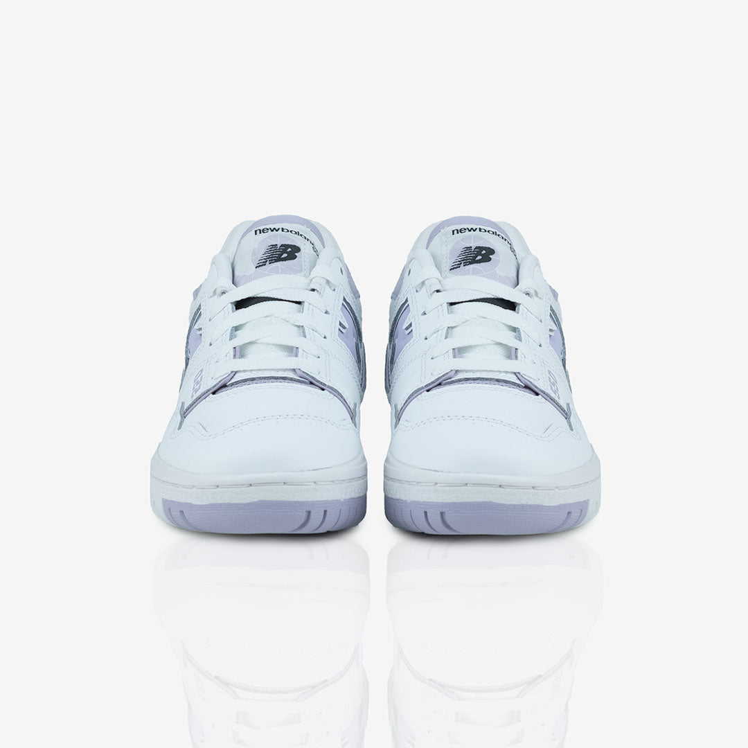 SNEAKERS NEW BALANCE