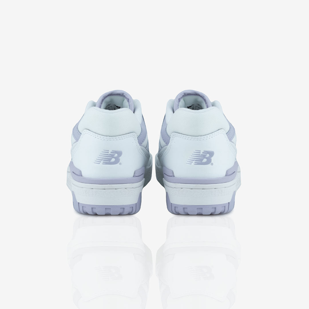 SNEAKERS NEW BALANCE
