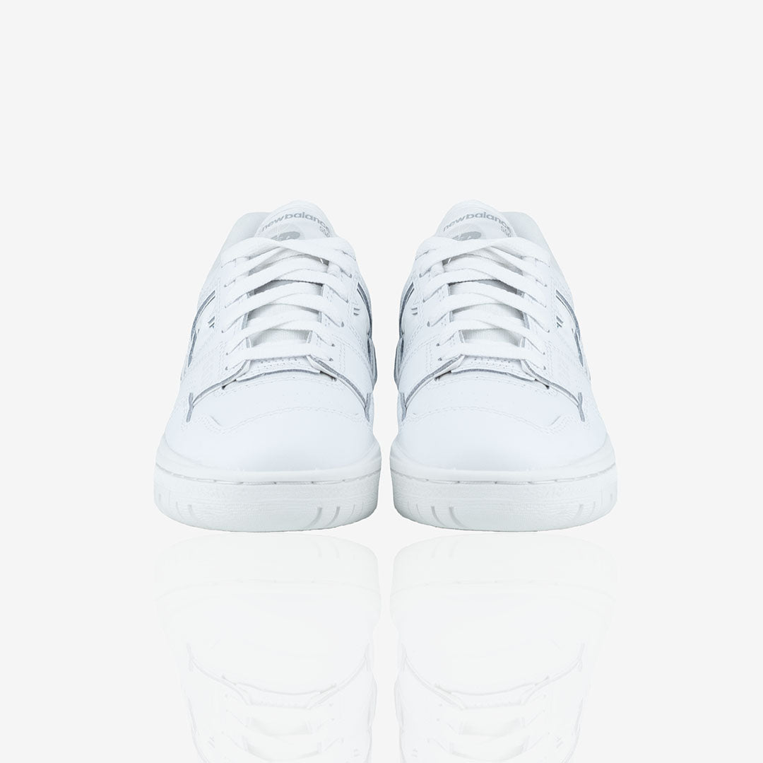 SNEAKERS NEW BALANCE