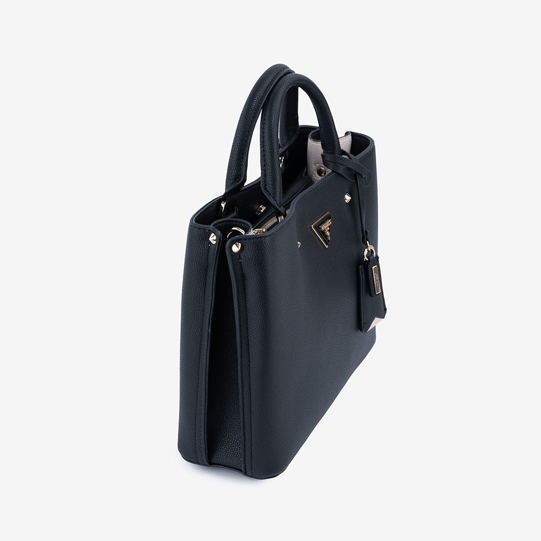 BORSA GUESS
