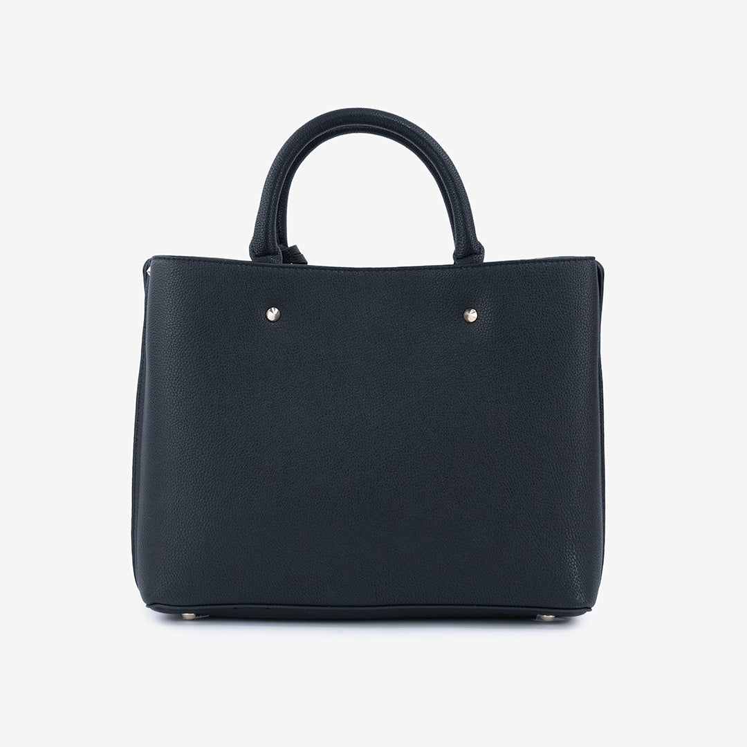 BORSA GUESS