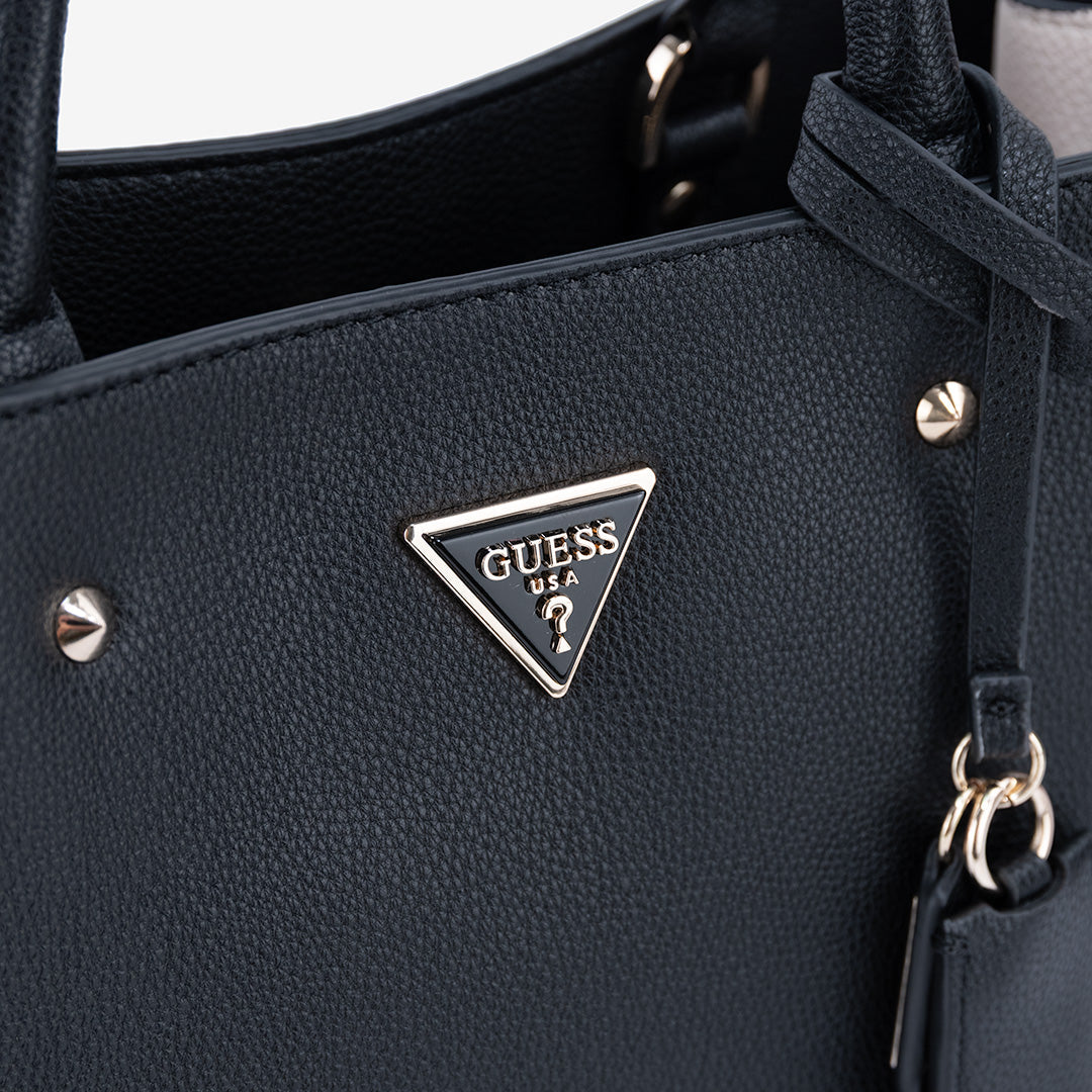 BORSA GUESS