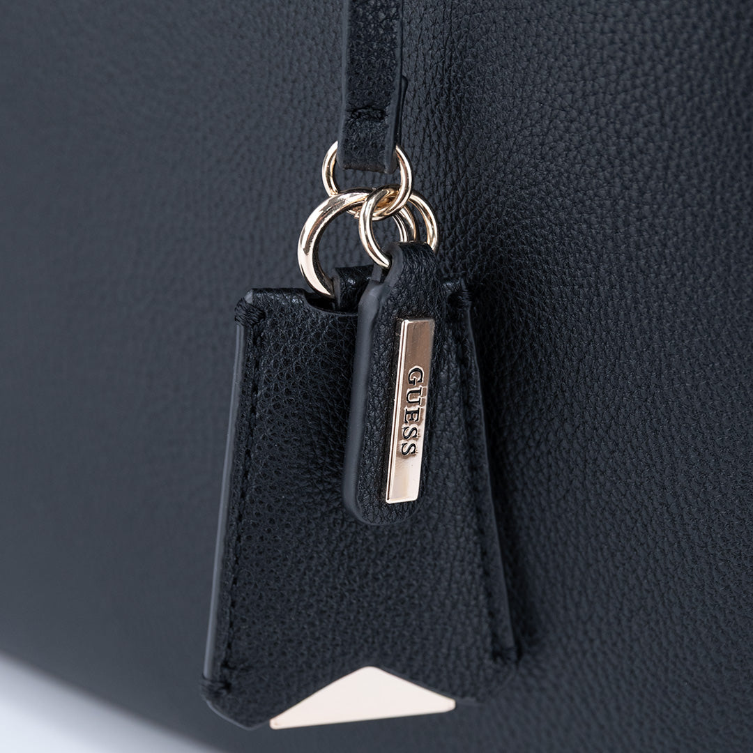 BORSA GUESS