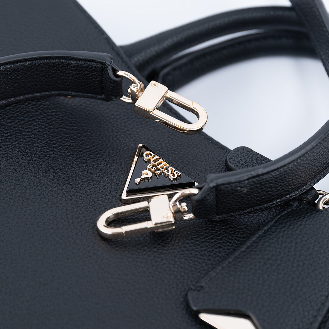 BORSA GUESS