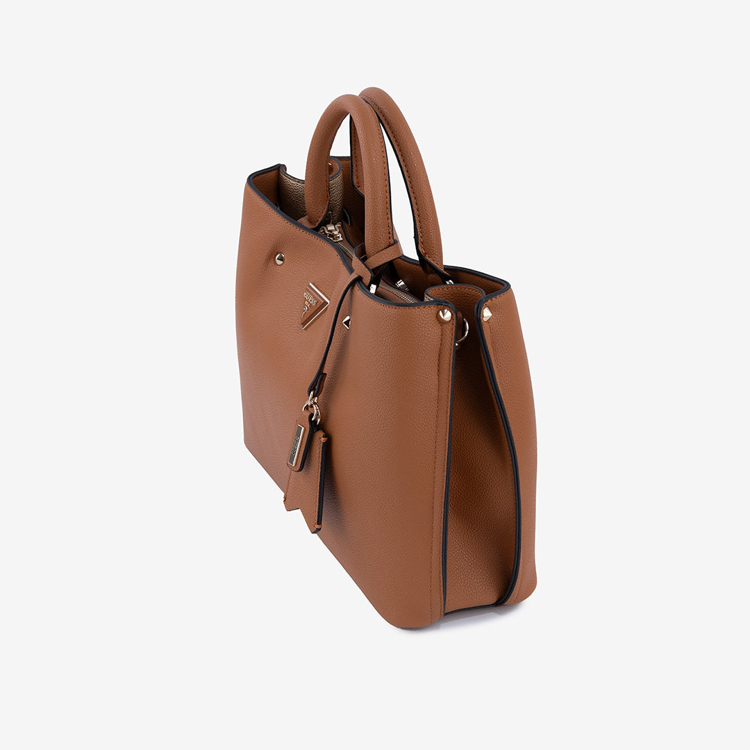 BORSA GUESS