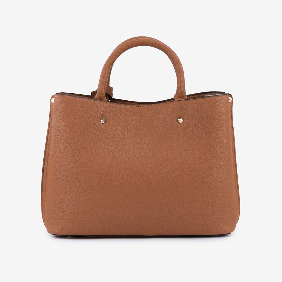 BORSA GUESS