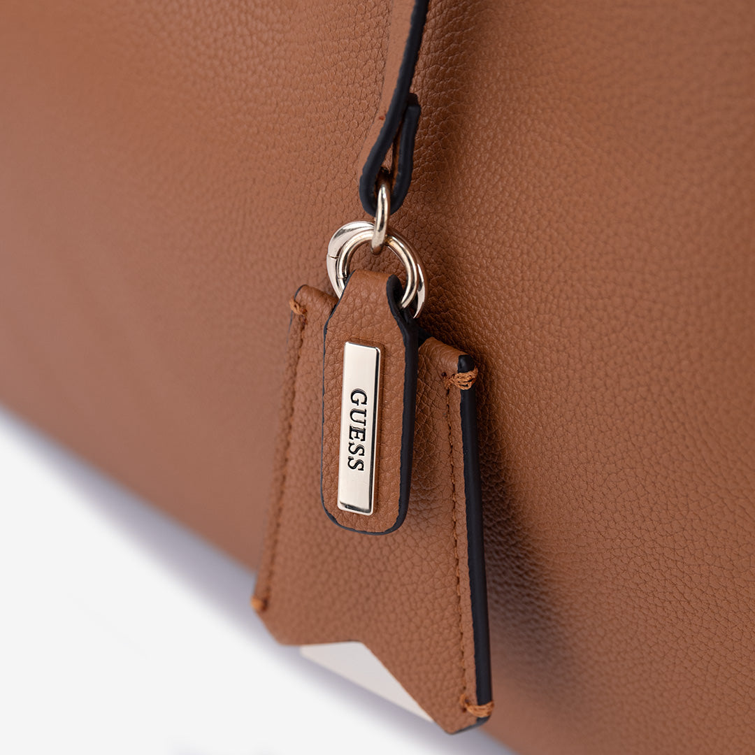 BORSA GUESS
