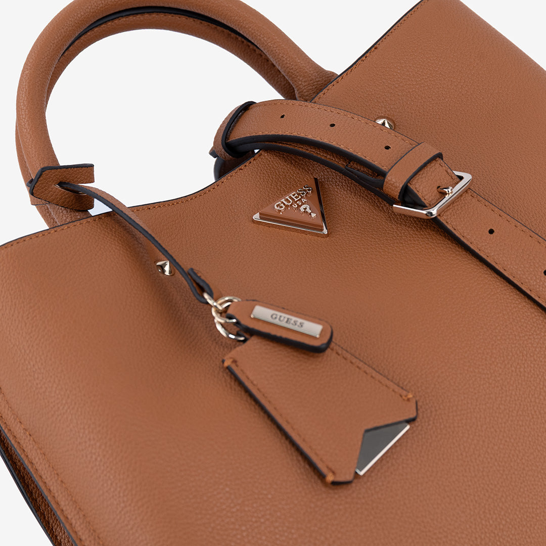 BORSA GUESS