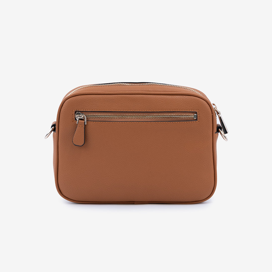 BORSA GUESS