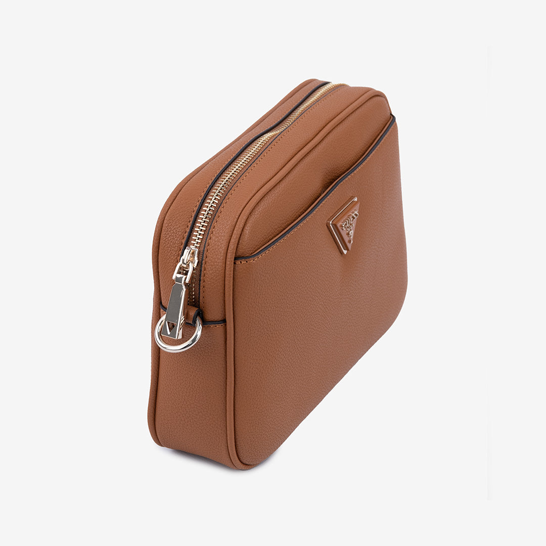 BORSA GUESS