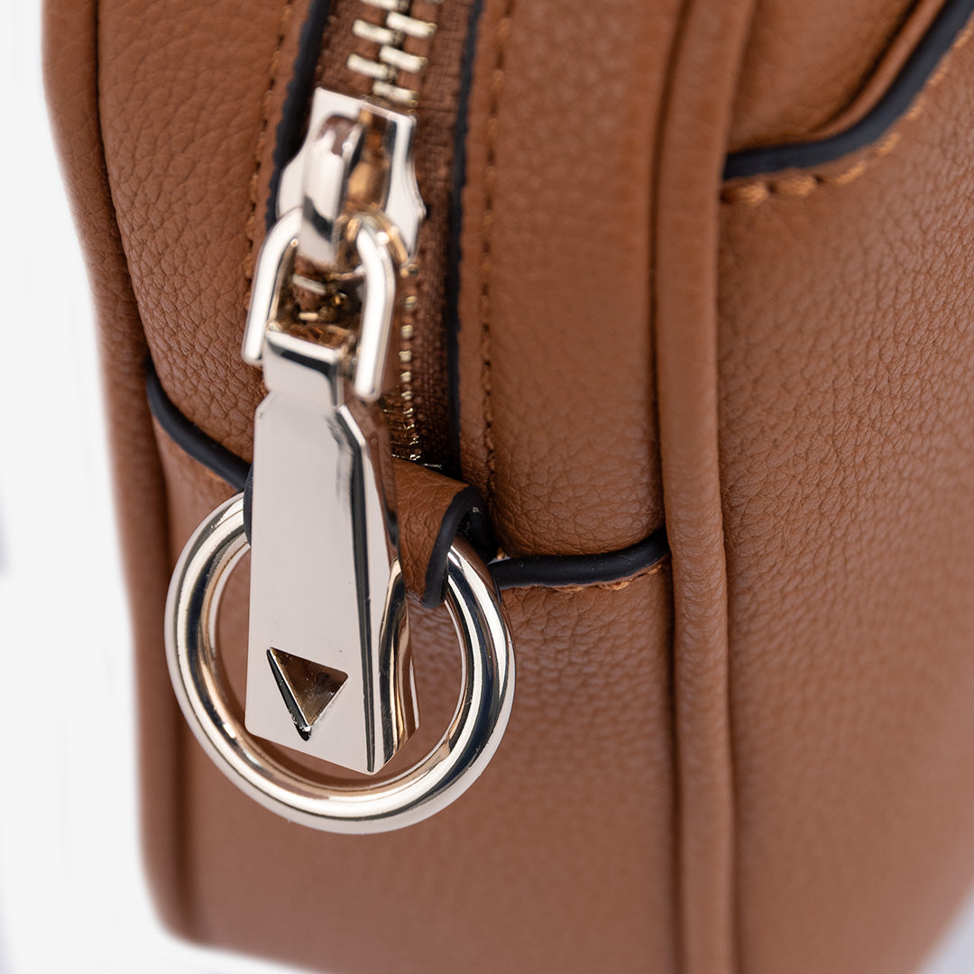 BORSA GUESS