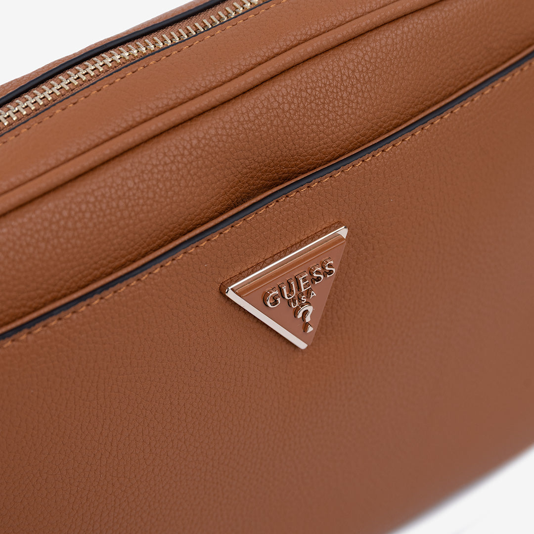 BORSA GUESS