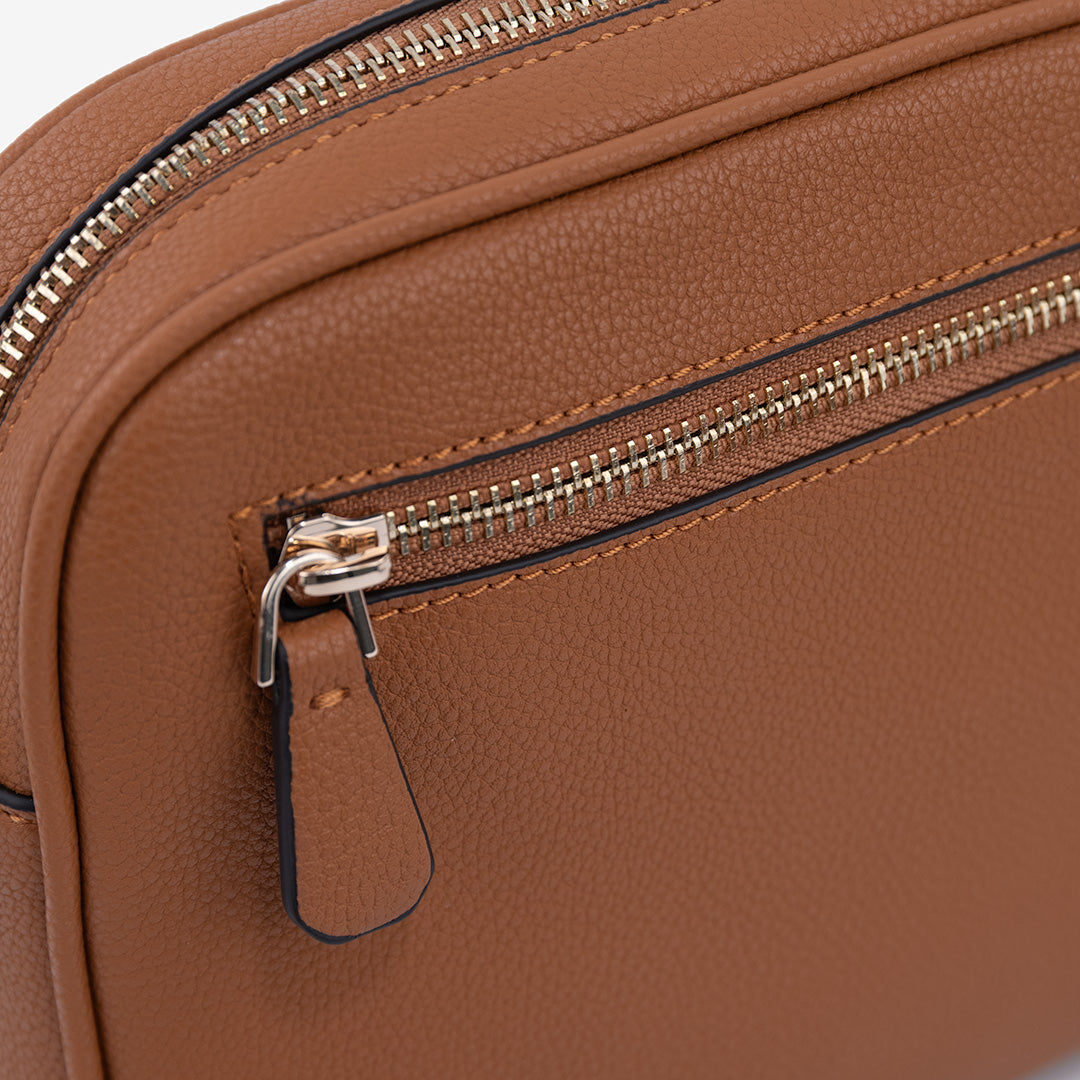 BORSA GUESS
