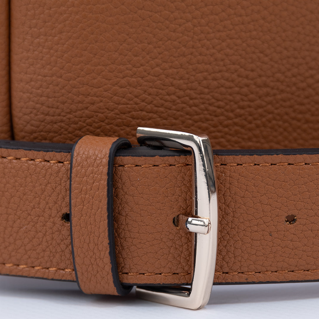 BORSA GUESS