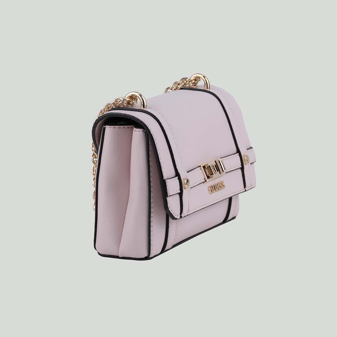 BORSA GUESS