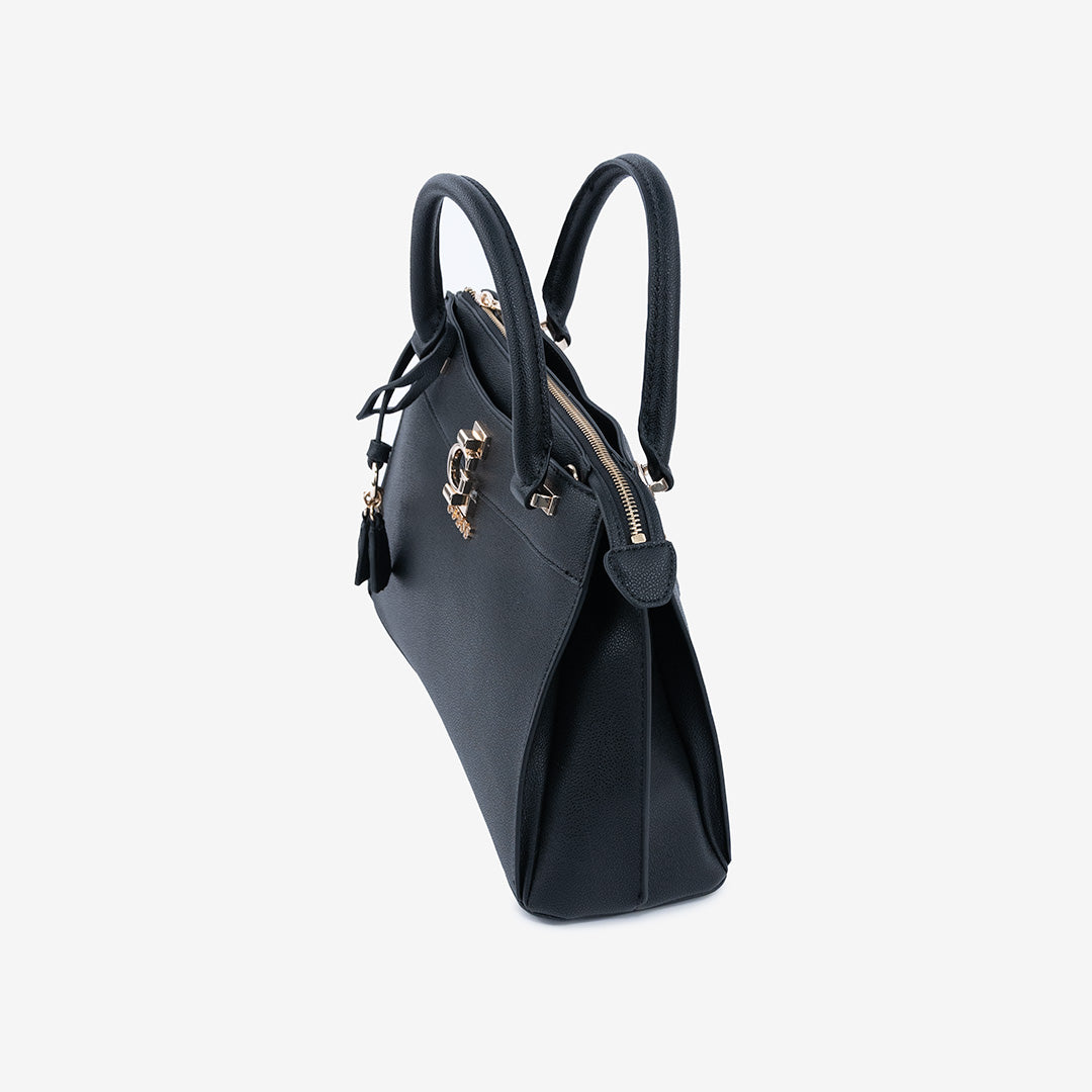 BORSA GUESS