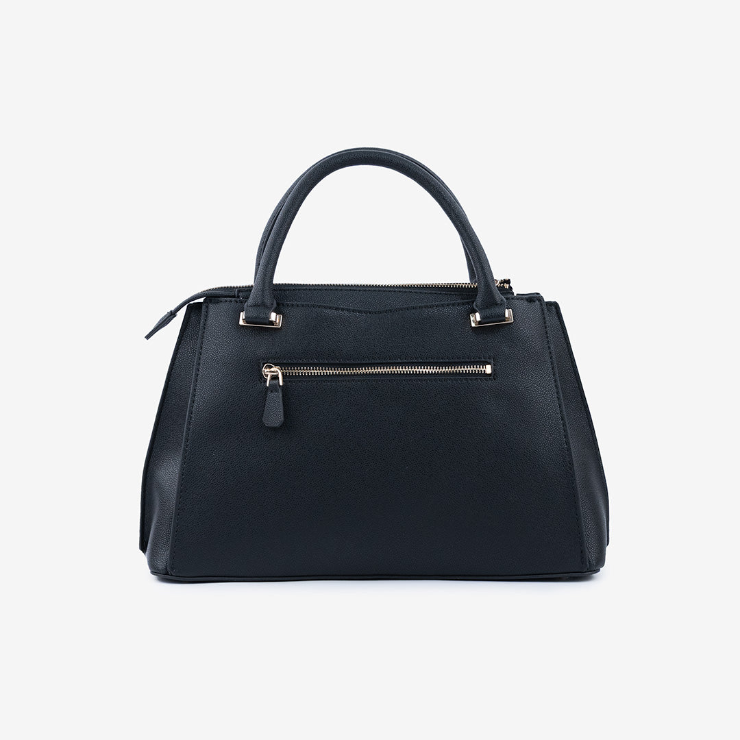 BORSA GUESS