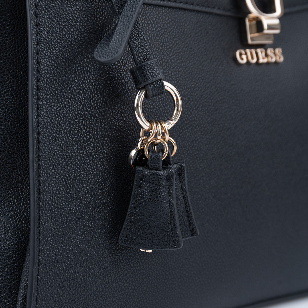 BORSA GUESS