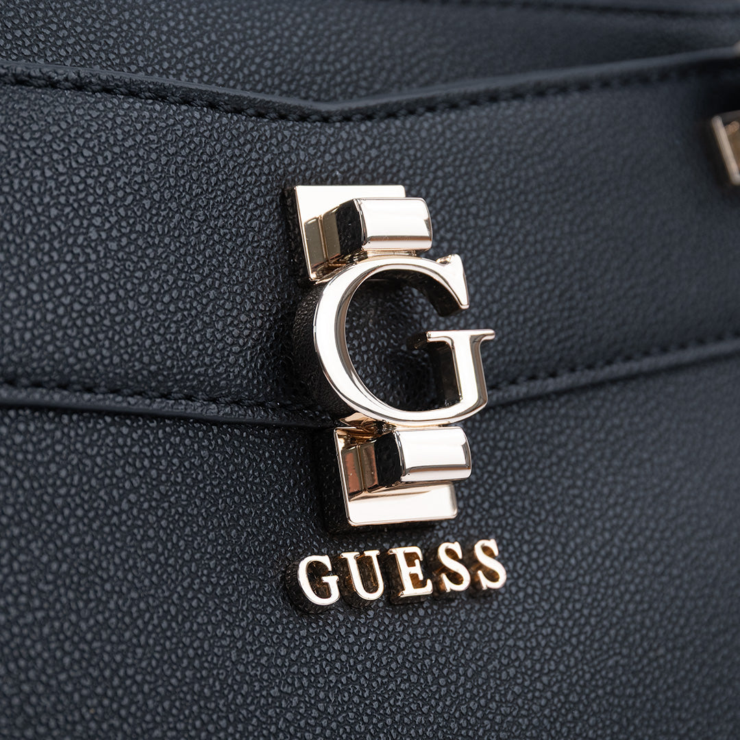 BORSA GUESS