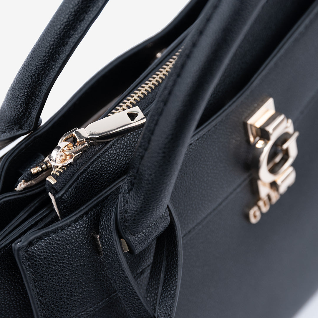 BORSA GUESS