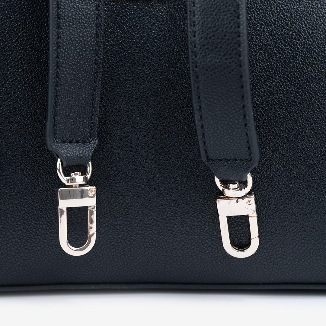 BORSA GUESS