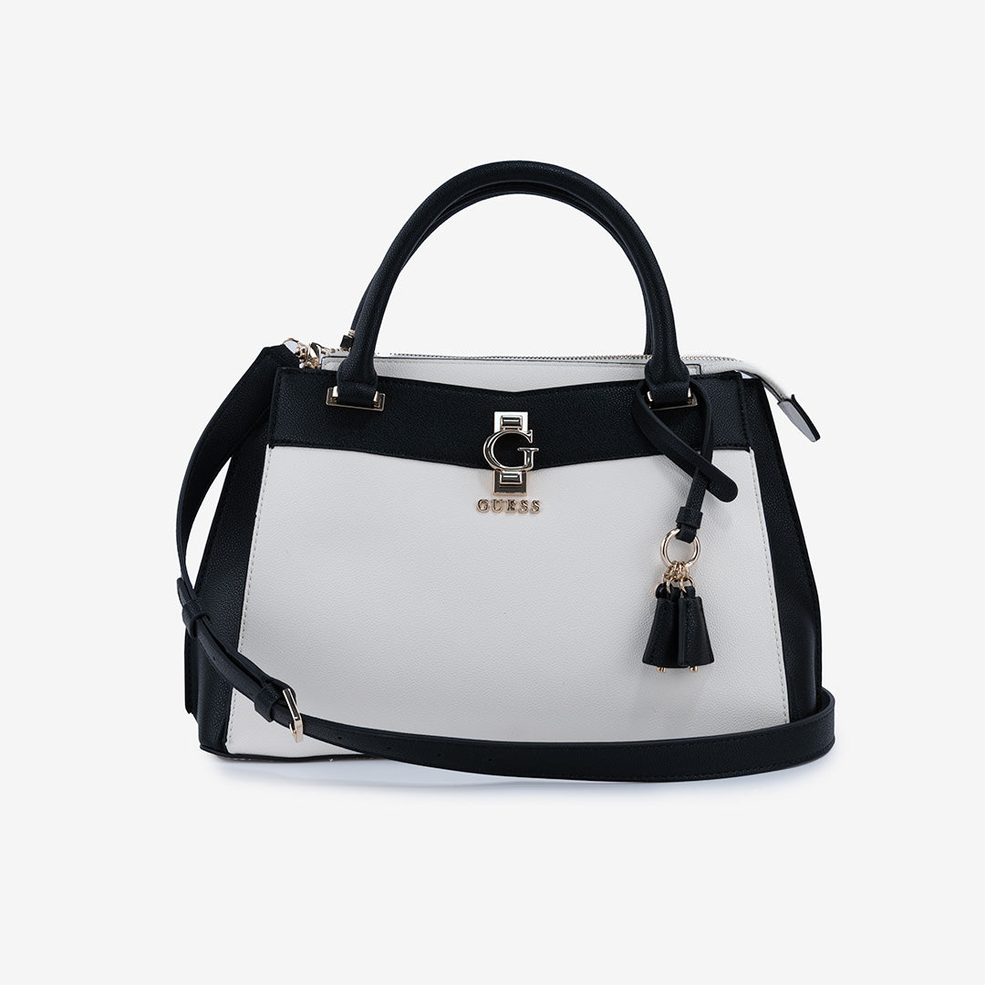 BORSA GUESS