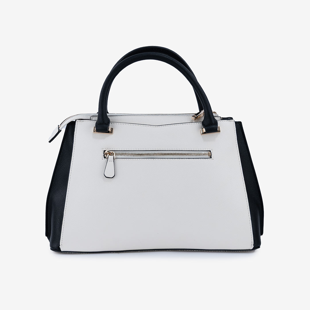 BORSA GUESS